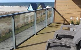 GARDENIA Apartament Przy Plaży 17
